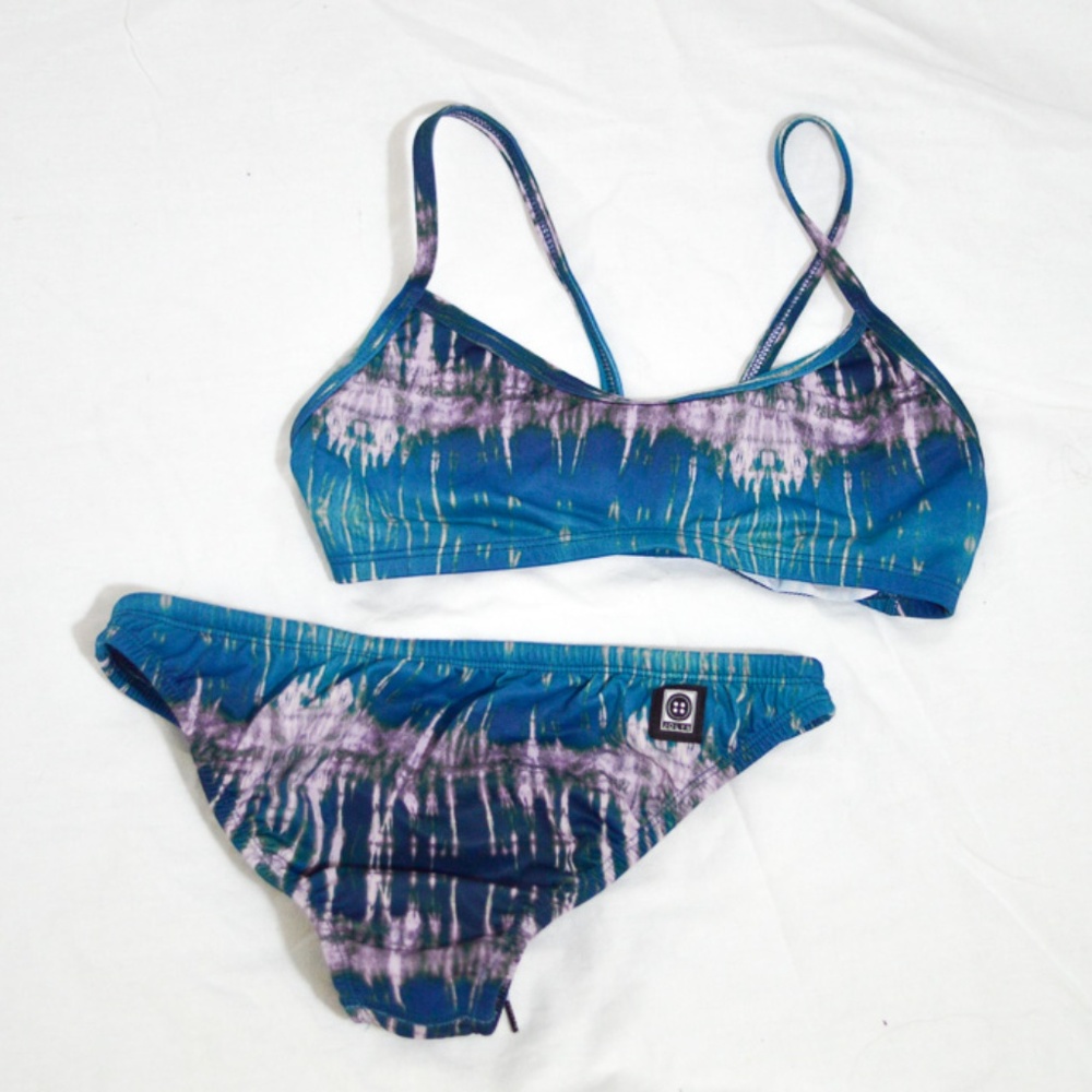 Jolyn Swimsuit